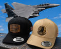 Freedom Makers Trucker Hat